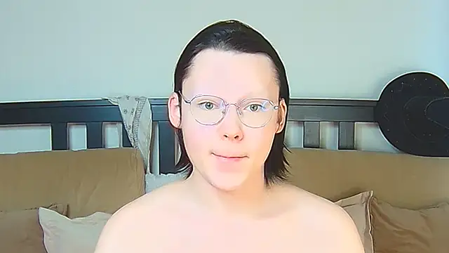 Snapshot of Derek_Carter chatting on March 26, 12:00 pm Derek Carter online show from March 26, 12:00 pm