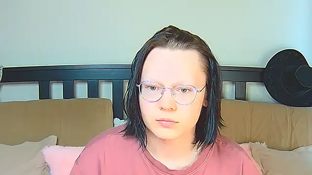 Derek Carter online show from May 8, 12:43 pm