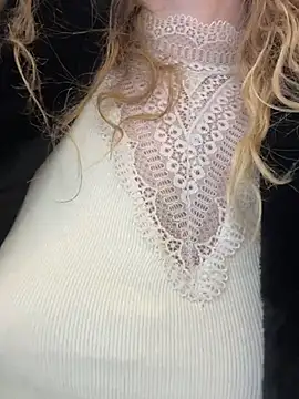 Bikergirl 97 online show from November 11, 2:06 pm