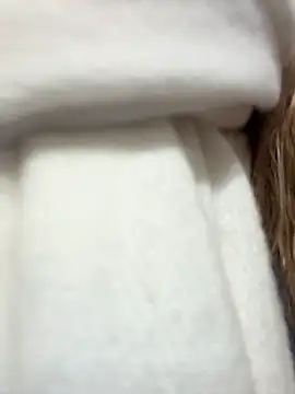 Bikergirl 97 online show from November 21, 12:48 pm