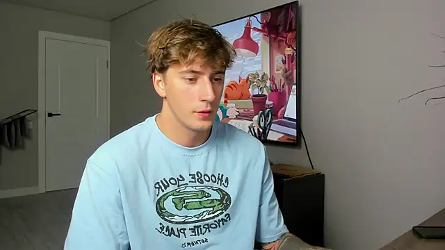 DaniHort online show from January 11, 9:25 am