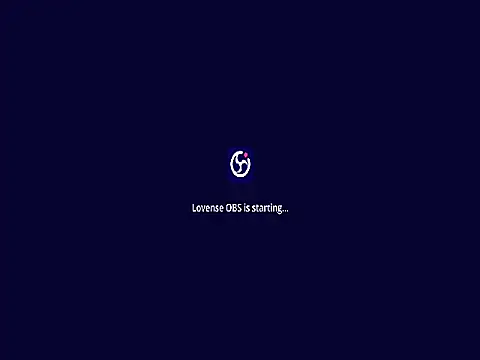 juanita tay online show from October 4, 11:41 am