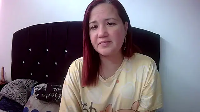 Snapshot of Gabrielajewel_ chatting on October 31, 12:17 pm Gabrielajewel  online show from October 31, 12:17 pm