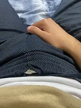 Snapshot of furkansbeysshow71 chatting on November 4, 6:07 pm furkansbeysshow71 online show from November 4, 6:07 pm