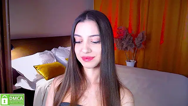 Snapshot of elza_rose chatting on September 27, 2:22 pm elza rose online show from September 27, 2:22 pm