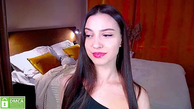 elza rose online show from October 14, 5:14 pm