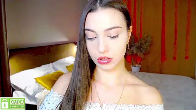 elza rose online show from November 15, 6:26 pm