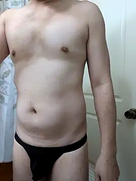 zack23088 online show from May 5, 11:24 pm