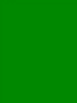 zack23088 online show from June 20, 3:20 am