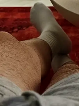 Snapshot of usedseller chatting on October 18, 1:12 pm usedseller online show from October 18, 1:12 pm