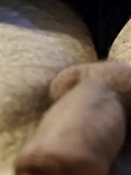 Snapshot of usedseller chatting on December 20, 9:05 am usedseller online show from December 20, 9:05 am