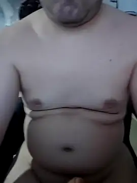 Snapshot of usedseller chatting on December 21, 3:30 pm usedseller online show from December 21, 3:30 pm