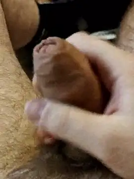 Snapshot of usedseller chatting on December 22, 6:27 pm usedseller online show from December 22, 6:27 pm