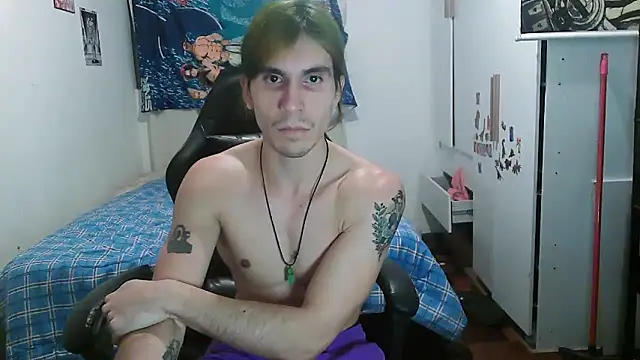 SHACOklown online show from September 22, 11:07 pm