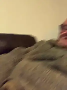 Snapshot of mke1874 chatting on November 4, 9:14 pm mke1874 online show from November 4, 9:14 pm