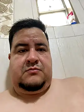 Snapshot of Ricomty chatting on November 29, 2:09 pm Ricomty online show from November 29, 2:09 pm