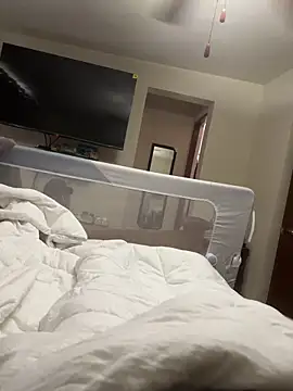 Snapshot of Ricomty chatting on March 5, 6:59 pm Ricomty online show from March 5, 6:59 pm