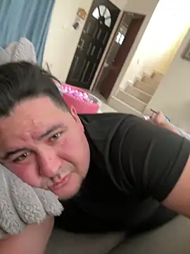 Snapshot of Ricomty chatting on March 11, 5:41 pm Ricomty online show from March 11, 5:41 pm