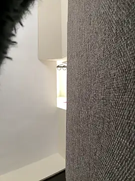 Snapshot of Ricomty chatting on March 17, 5:38 pm Ricomty online show from March 17, 5:38 pm