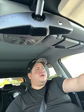 Snapshot of Ricomty chatting on March 26, 8:58 pm Ricomty online show from March 26, 8:58 pm