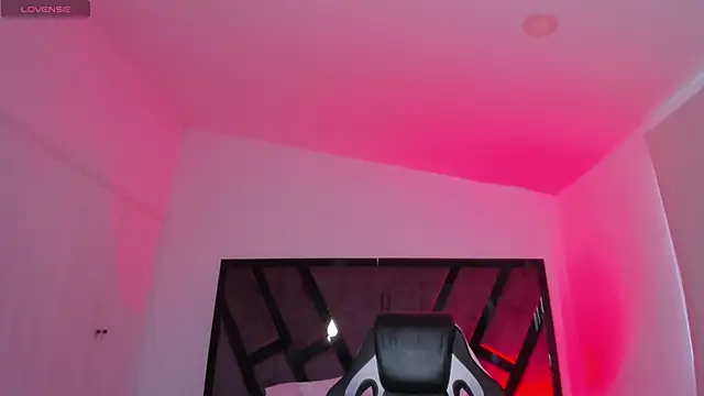 MarilynDupont online show from October 28, 9:50 pm