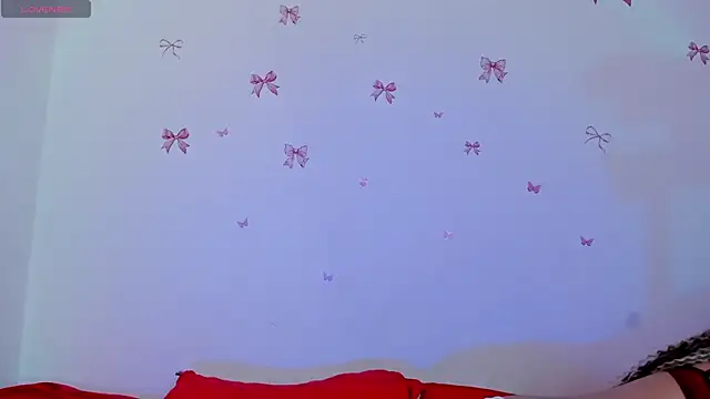 MarilynDupont online show from November 10, 12:04 pm