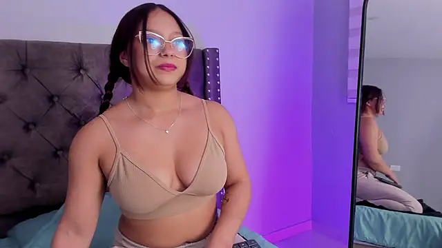 Missy davis online show from October 14, 9:04 pm