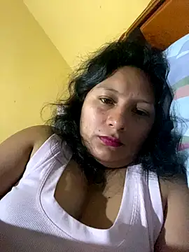 Snapshot of Janelita chatting on September 28, 10:48 pm Janelita online show from September 28, 10:48 pm