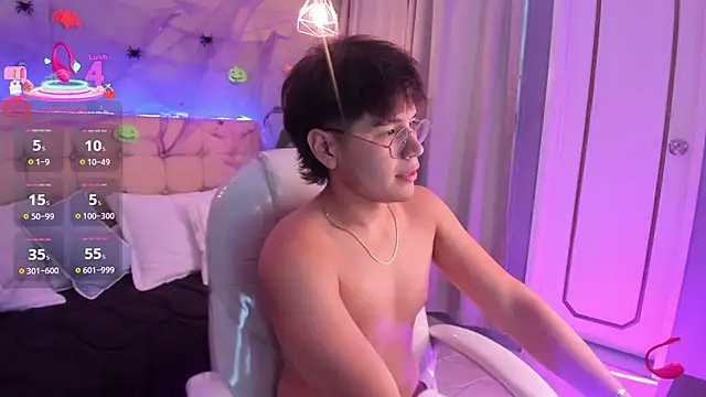 Jordan 24  online show from October 3, 9:01 pm