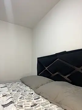 sara gomez1  online show from September 21, 4:14 am