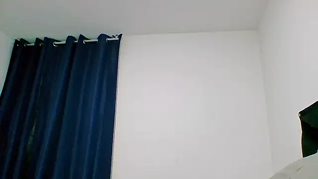 sara gomez1  online show from January 15, 12:59 am