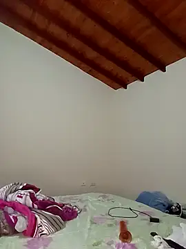 Kasandra 000 online show from February 15, 2:14 pm