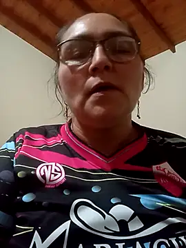 Kasandra 000 online show from May 4, 7:43 pm