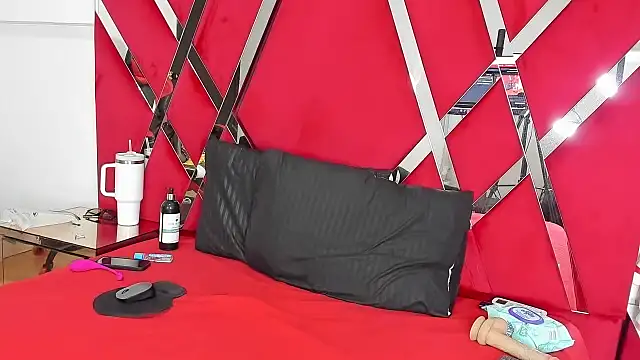 Sashkyaht online show from October 20, 1:00 pm