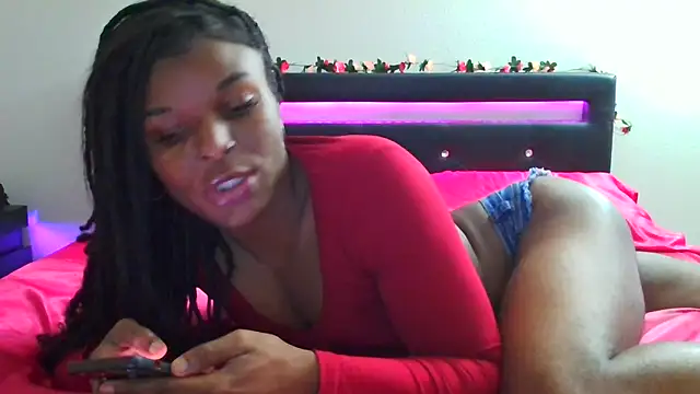 theebodyy online show from October 22, 6:02 am