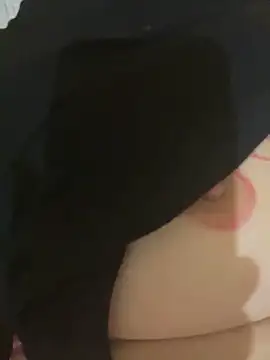 Snapshot of nikarabik chatting on October 20, 4:07 pm nikarabik online show from October 20, 4:07 pm