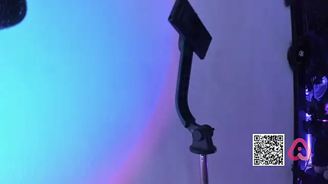 Katyuska Sg1 online show from October 7, 10:29 pm