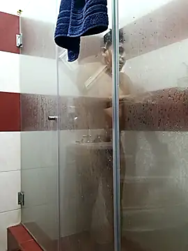 Mark97AE online show from November 11, 7:25 pm