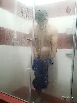 Mark97AE online show from February 28, 1:45 pm