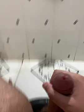 Piter14cm online show from January 19, 4:05 am