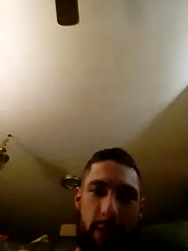 Rockygambino6969 online show from September 23, 7:33 am