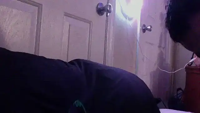 Rockygambino6969 online show from February 4, 11:20 pm