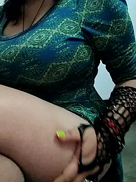 hot grieal1 online show from December 20, 11:34 pm