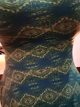 hot grieal1 online show from January 8, 10:01 pm