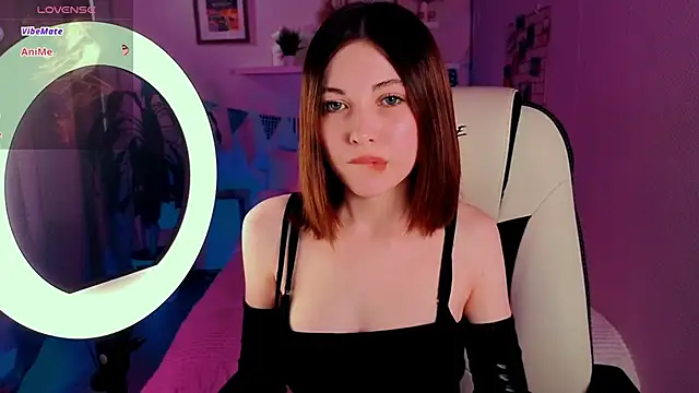 Kimmie shine online show from September 24, 9:01 am