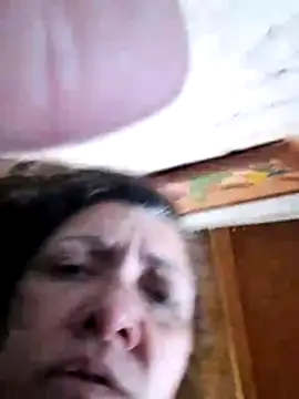 bigandstrong2217 online show from November 9, 10:02 am