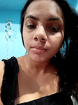 sofia-xy online show from February 10, 7:56 am