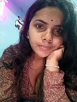 sofia-xy online show from February 11, 7:57 am