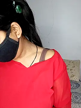 sofia-xy online show from April 3, 12:14 pm