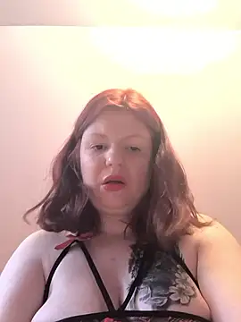 emmaglam-903 online show from February 11, 7:57 am